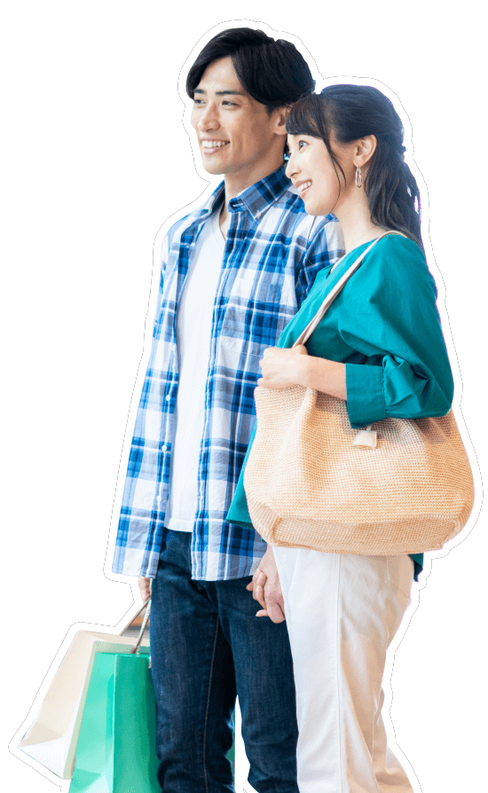 夫婦